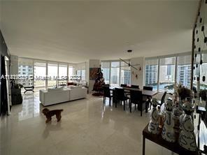 CARBONELL CONDO - Residential Lease
