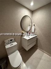 CARBONELL CONDO - Residential Lease