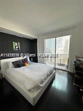 CARBONELL CONDO - Residential Lease