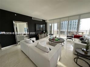 CARBONELL CONDO - Residential Lease