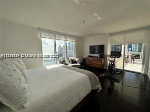 CARBONELL CONDO - Residential Lease