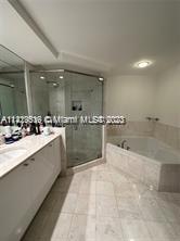 CARBONELL CONDO - Residential Lease