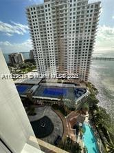 CARBONELL CONDO - Residential Lease