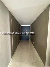 CARBONELL CONDO - Residential Lease