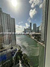 CARBONELL CONDO - Residential Lease