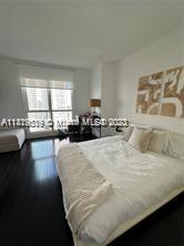 CARBONELL CONDO - Residential Lease