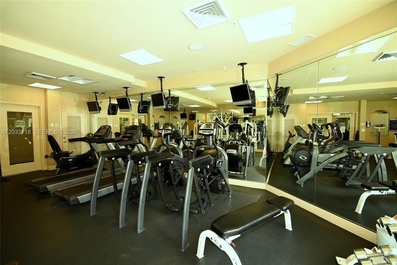 VALENCIA CONDO - Residential Lease