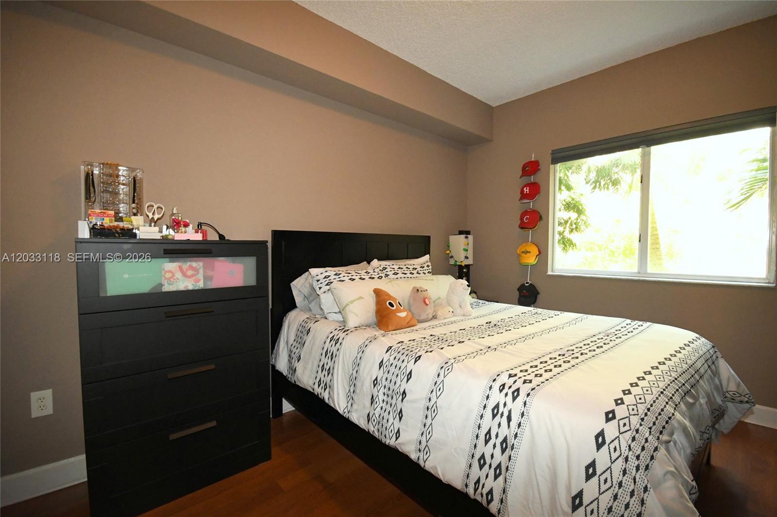 VALENCIA CONDO - Residential Lease