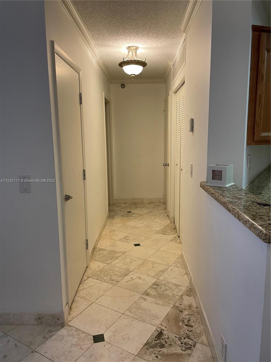 MYSTIC POINTE TOWER 600 C - Residential Lease