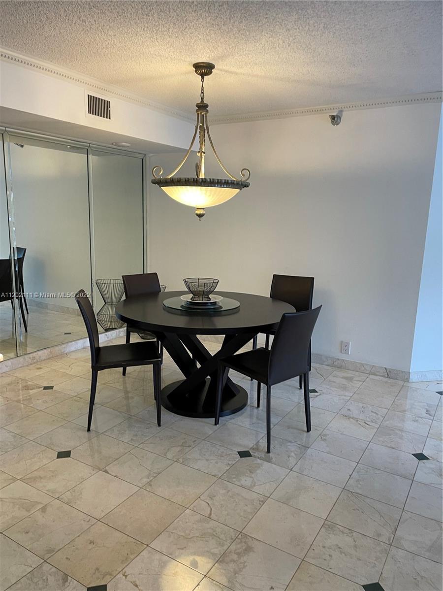 MYSTIC POINTE TOWER 600 C - Residential Lease
