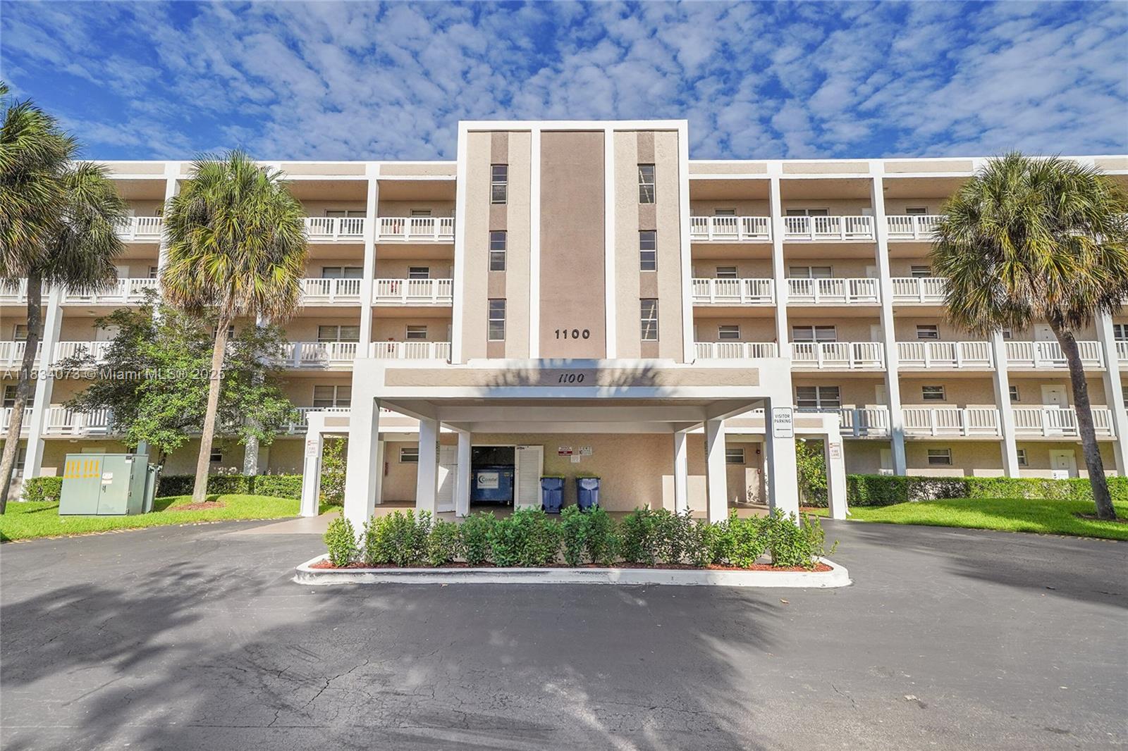 Welcome home to this bright & spacious condo in the heart of Coral Springs! Featuring a large dining room & family room, master suite with 2 walk-in closets. Enjoy your morning coffee on the screened balcony overlooking very private and quiet open green space.  Community features a pool & tennis court & is very well manicured. Laundry Facilities on each floor. CREDIT OF 690 (Equifax) + FOR EVERY PERSON BUYING and building does not allow pets OK TO LEASE AFTER 1 YEAR OWNED.