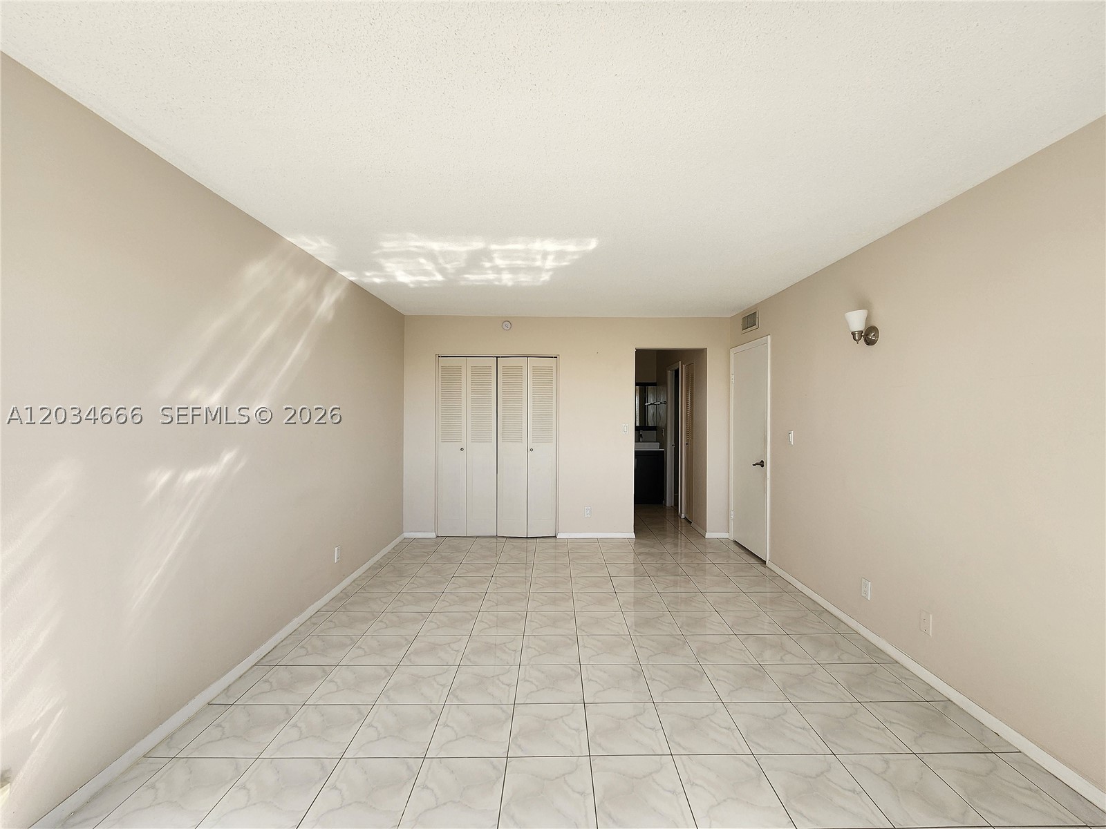 CRESTVIEW TOWERS CONDO - Residential