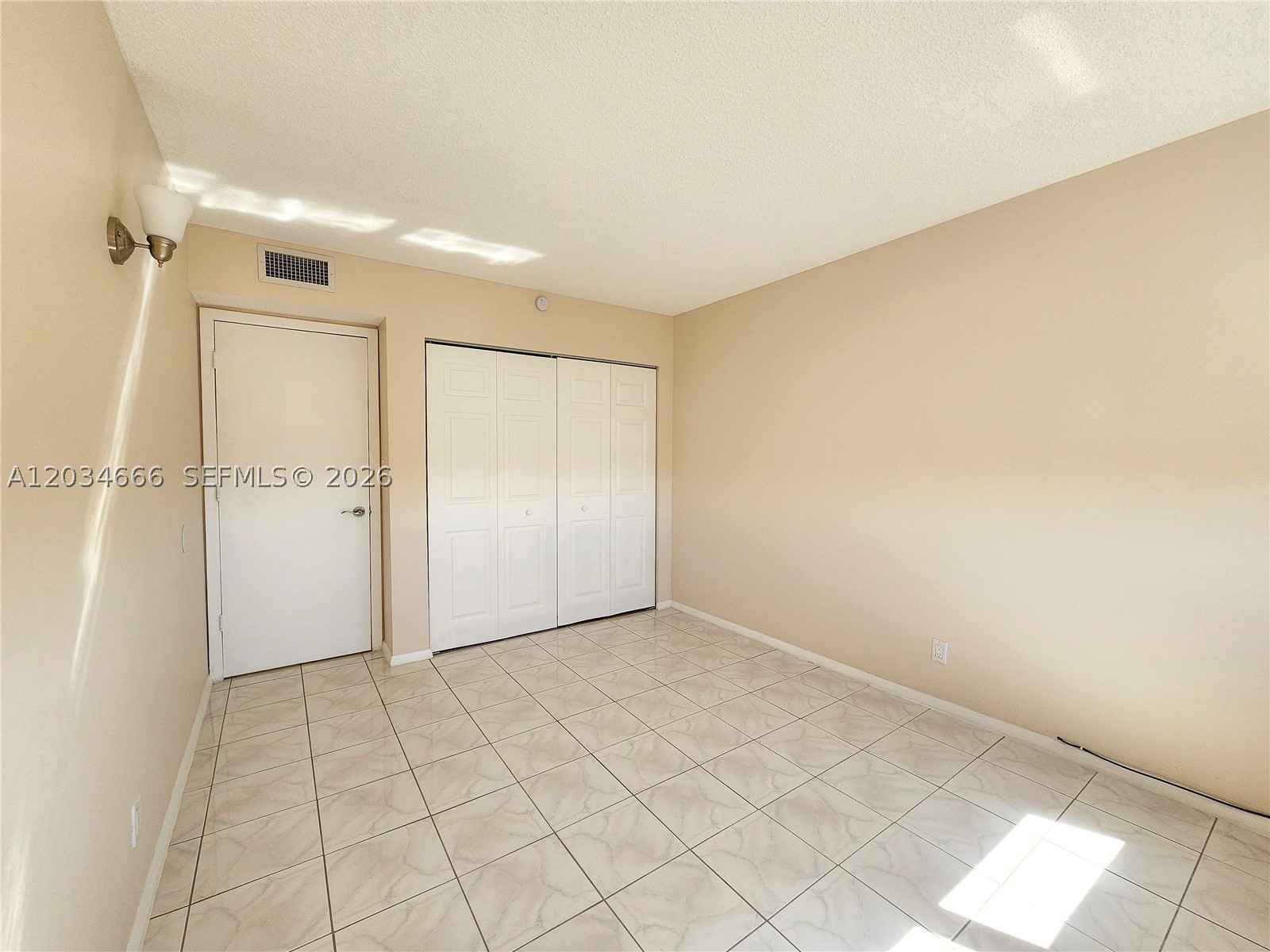 CRESTVIEW TOWERS CONDO - Residential