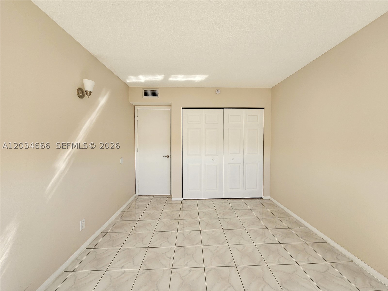 CRESTVIEW TOWERS CONDO - Residential