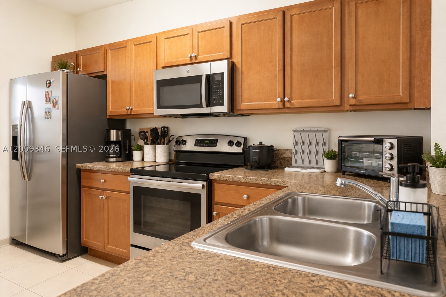 FIJI CONDO NO 1 - Residential