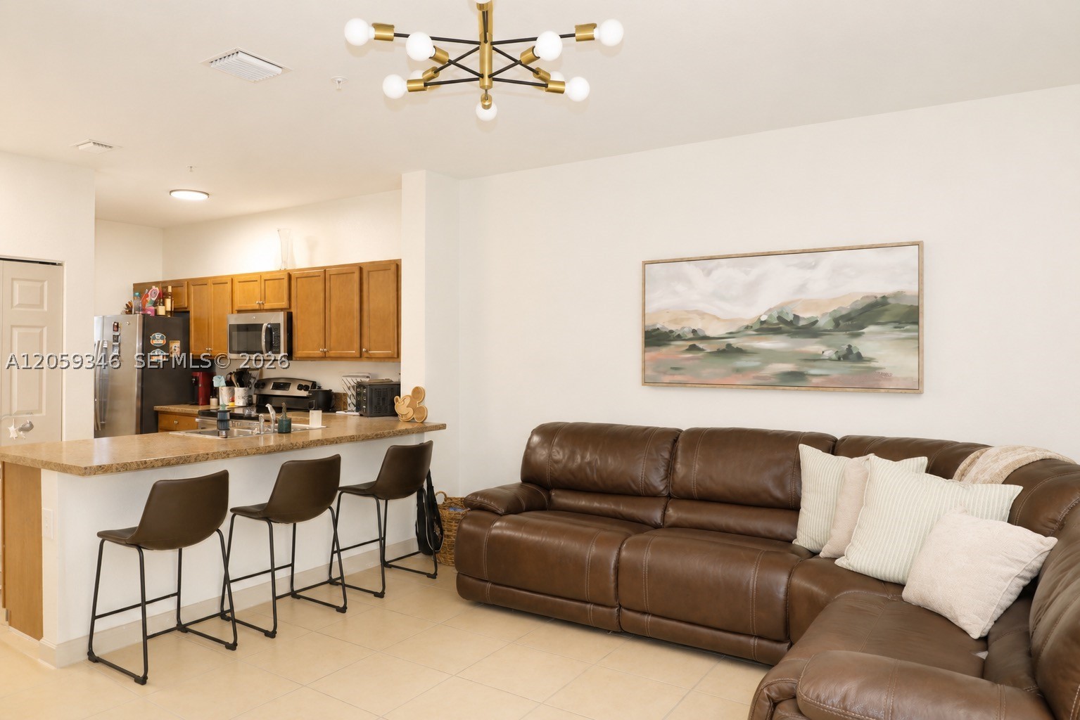 FIJI CONDO NO 1 - Residential