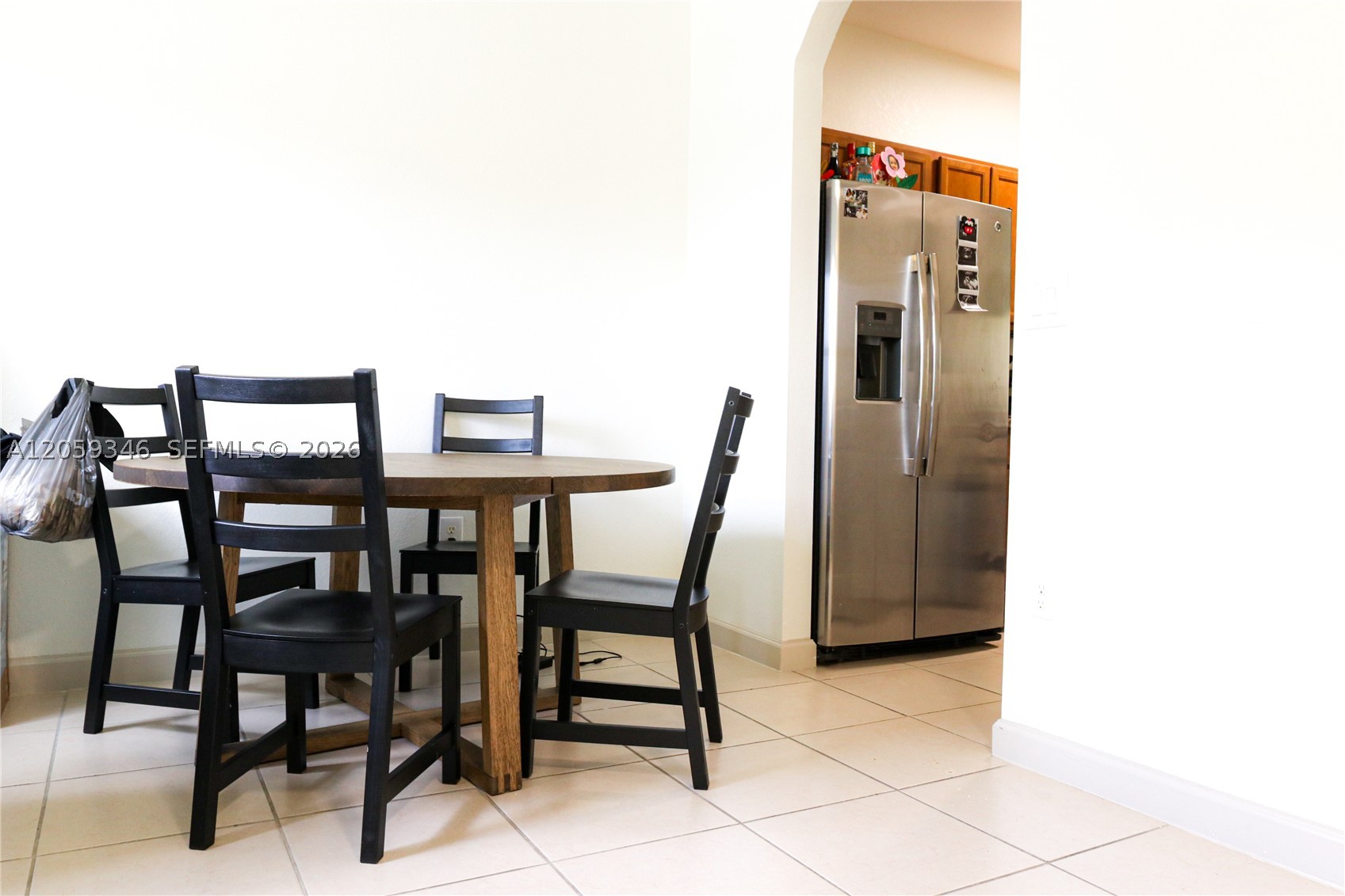 FIJI CONDO NO 1 - Residential