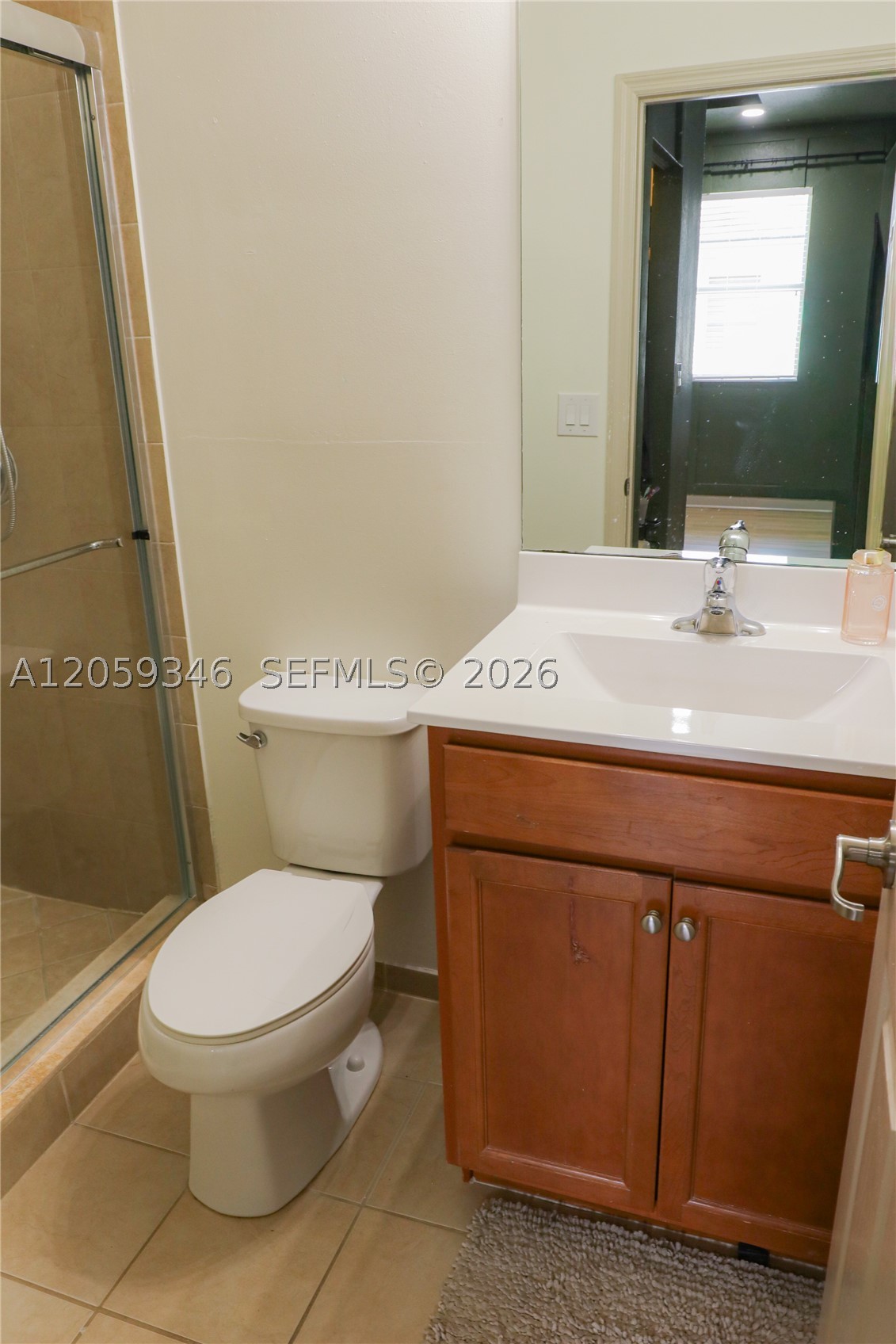 FIJI CONDO NO 1 - Residential
