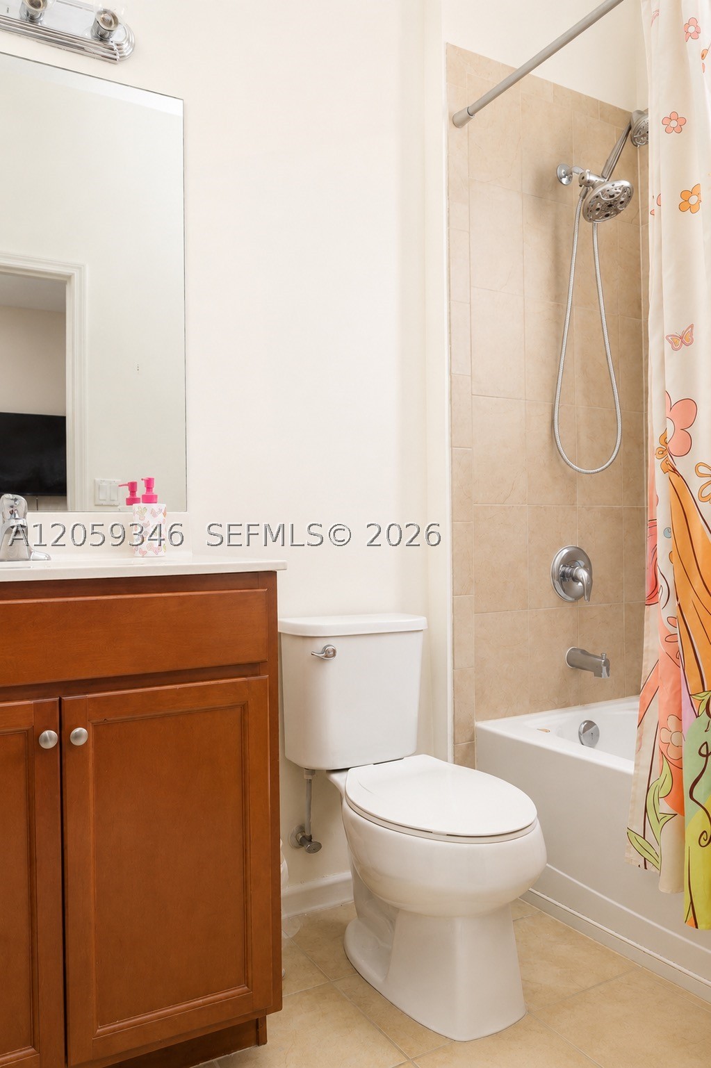FIJI CONDO NO 1 - Residential
