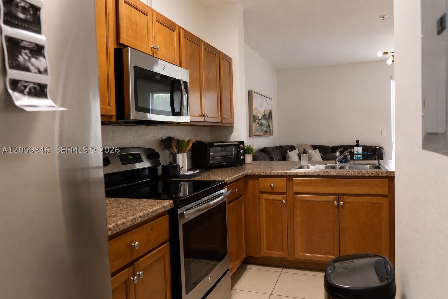 FIJI CONDO NO 1 - Residential