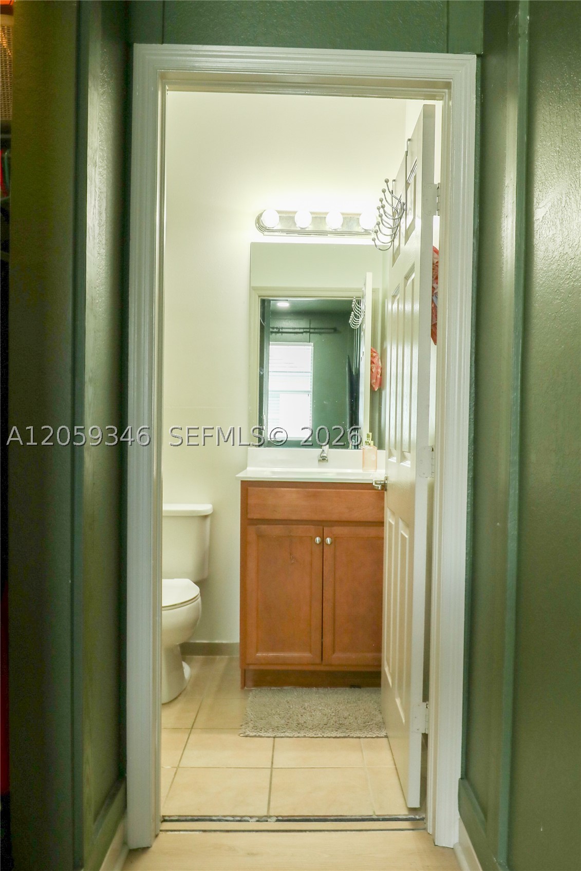 FIJI CONDO NO 1 - Residential
