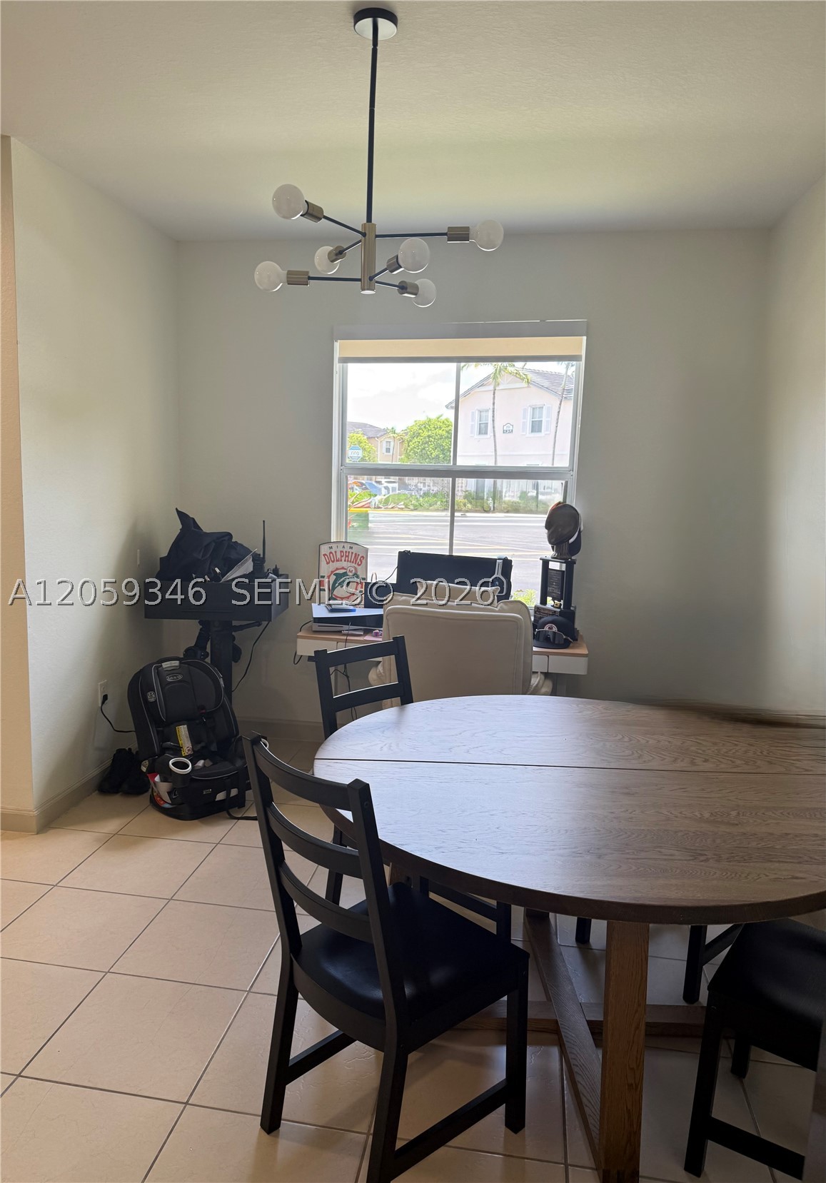 FIJI CONDO NO 1 - Residential