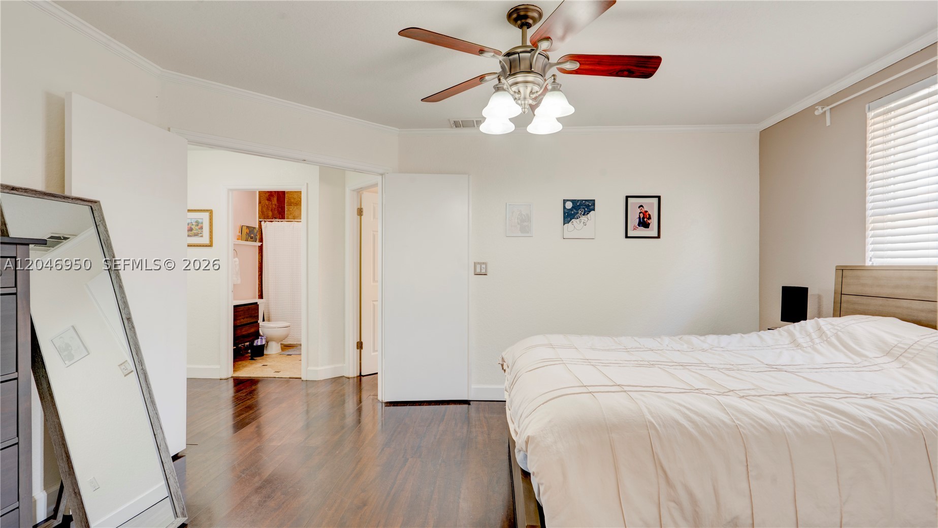 SAVANNAH PLAT 3 - Residential