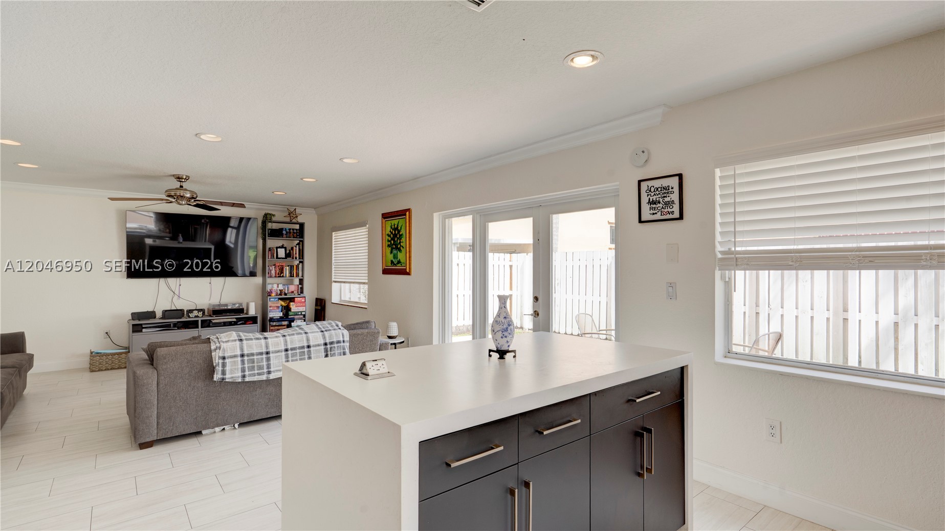 SAVANNAH PLAT 3 - Residential