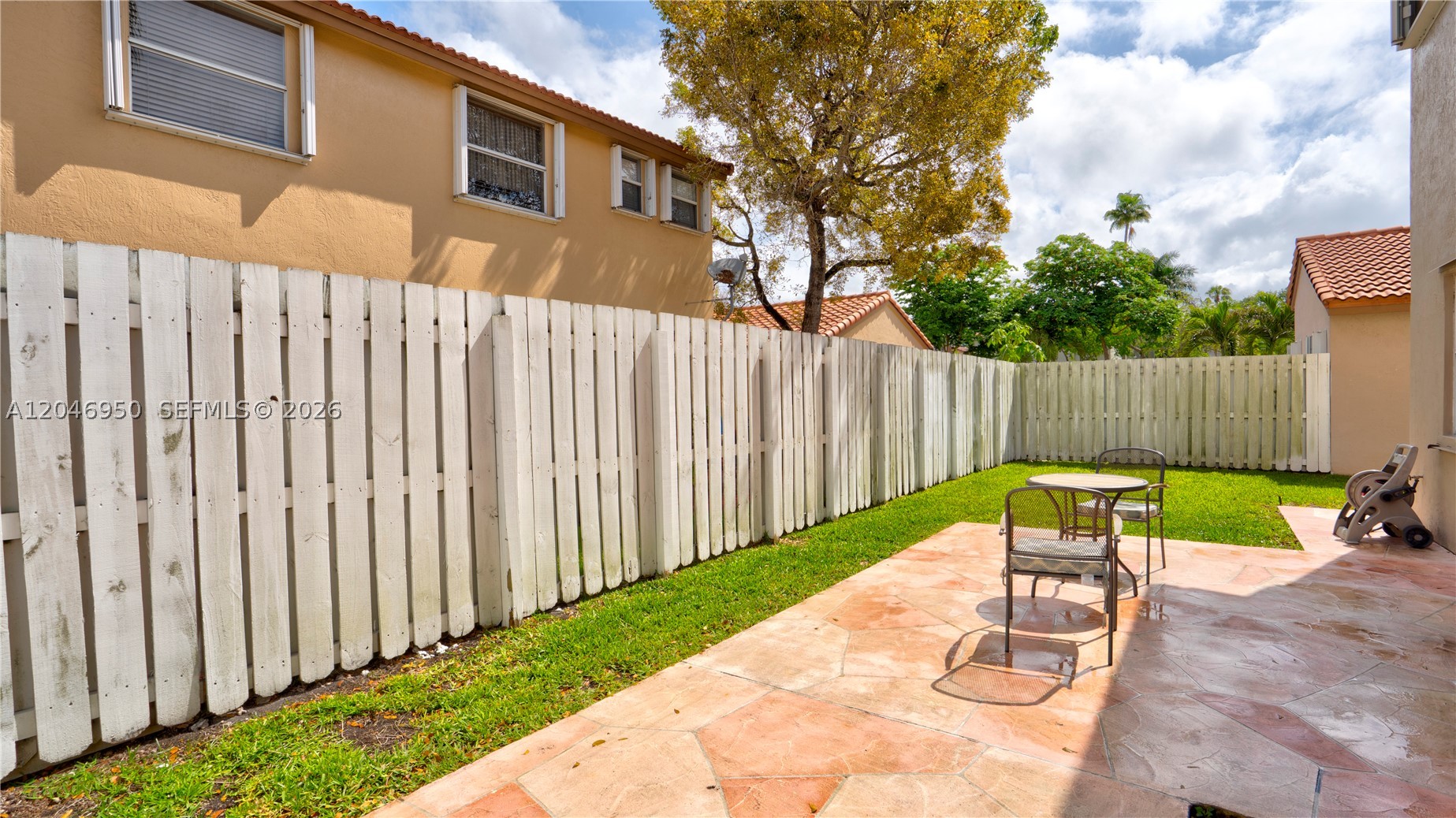 SAVANNAH PLAT 3 - Residential