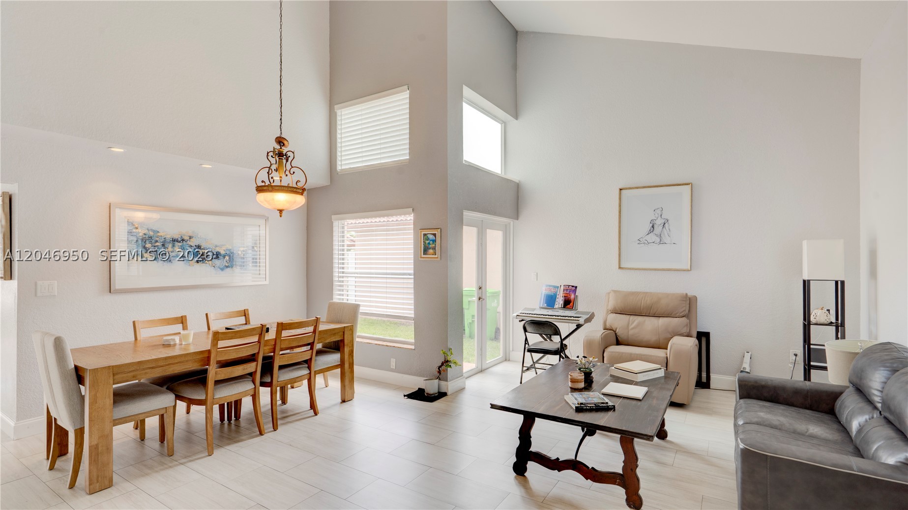 SAVANNAH PLAT 3 - Residential