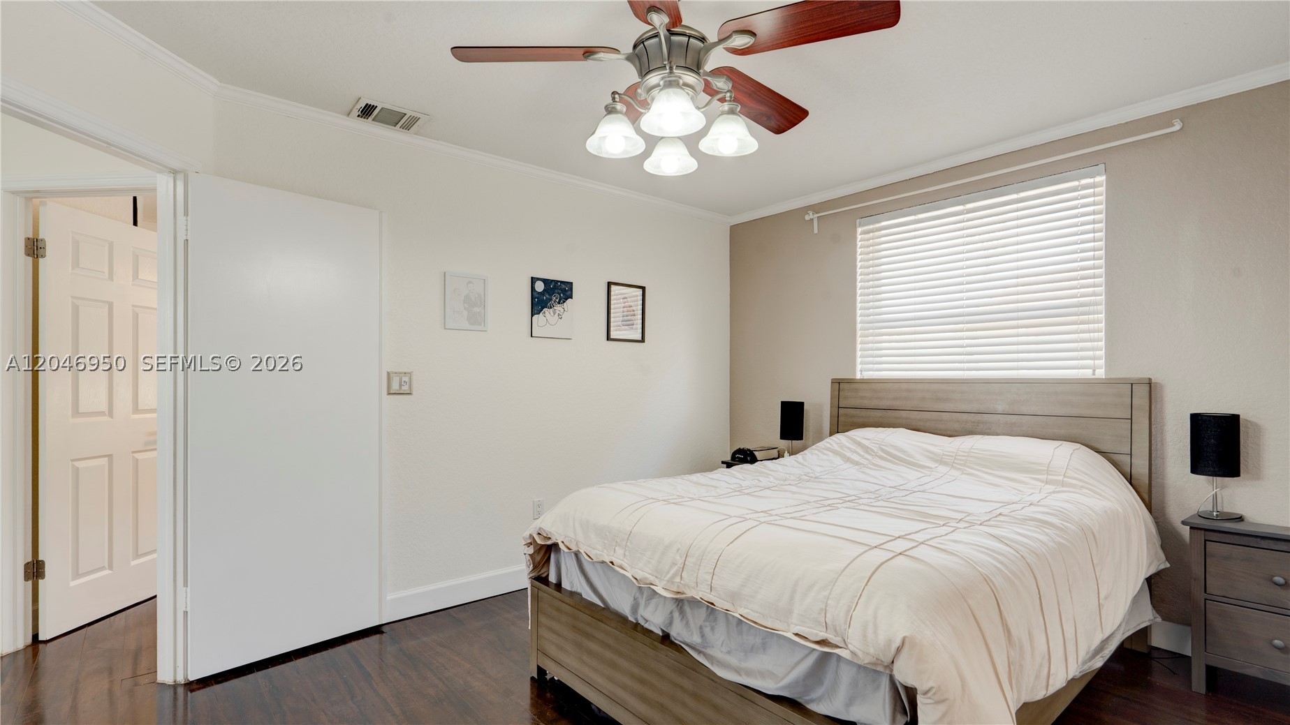 SAVANNAH PLAT 3 - Residential