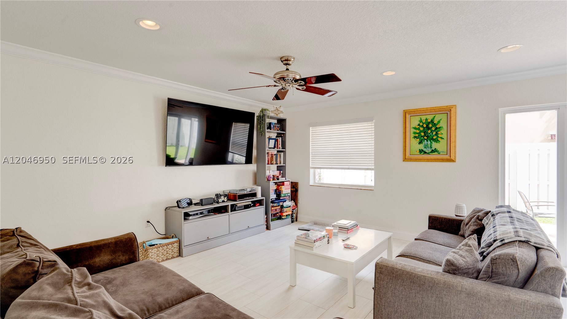 SAVANNAH PLAT 3 - Residential