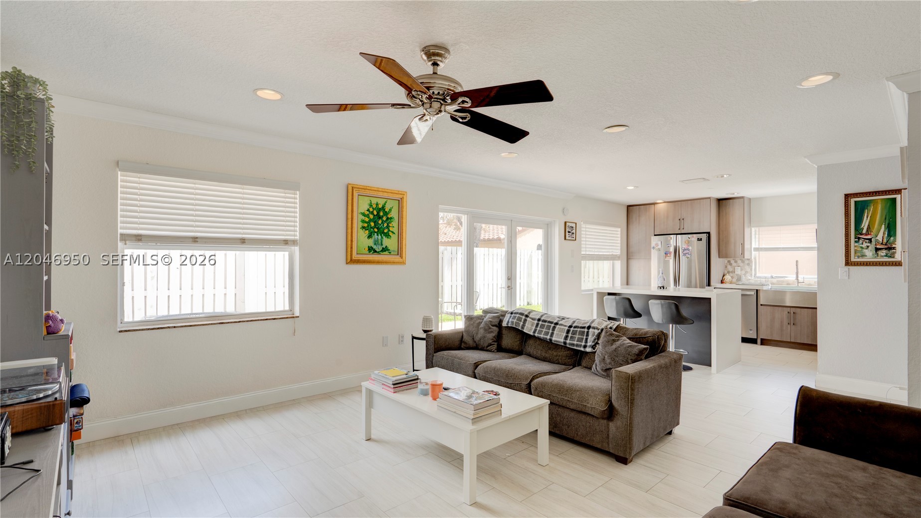 SAVANNAH PLAT 3 - Residential