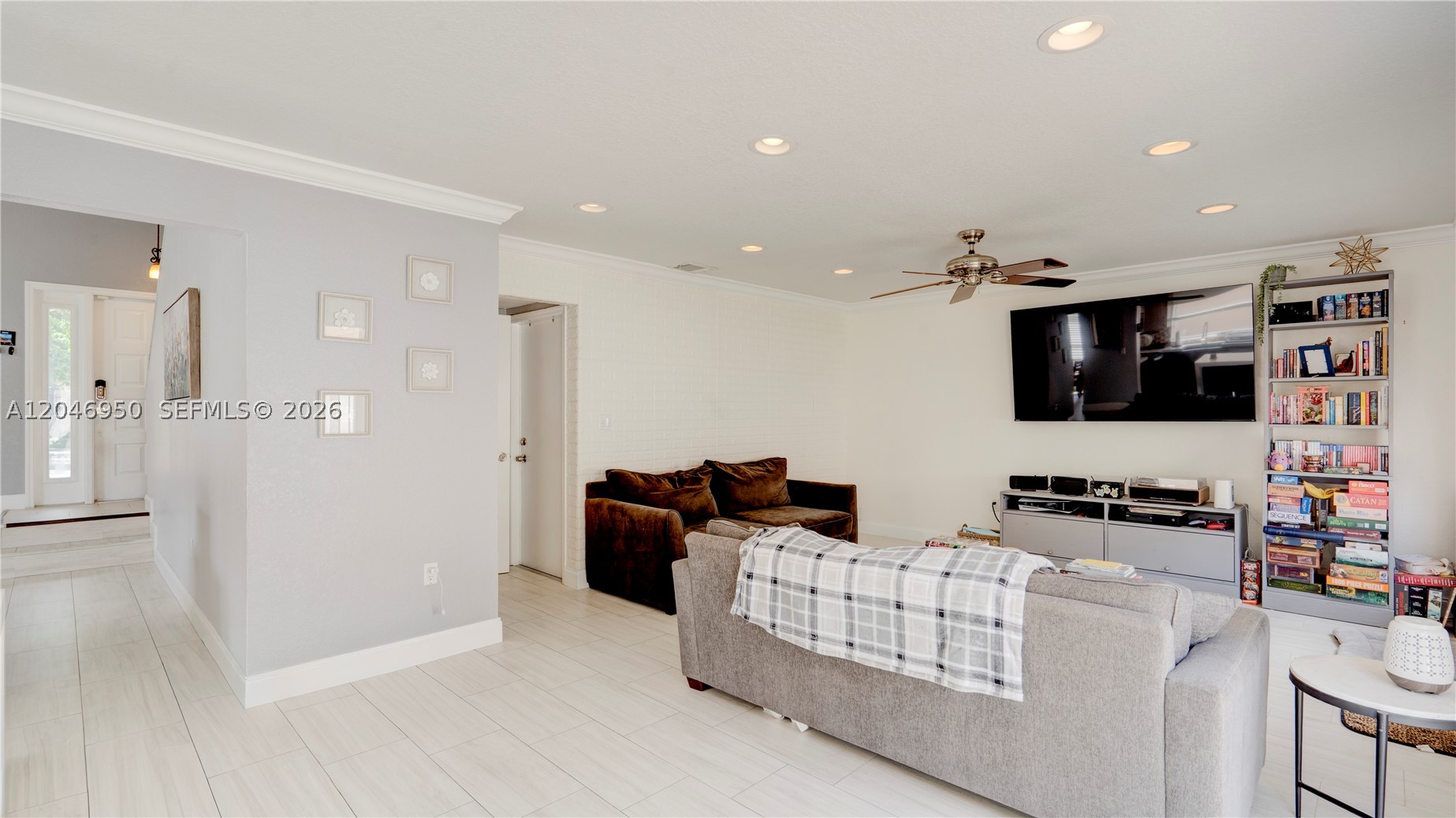 SAVANNAH PLAT 3 - Residential