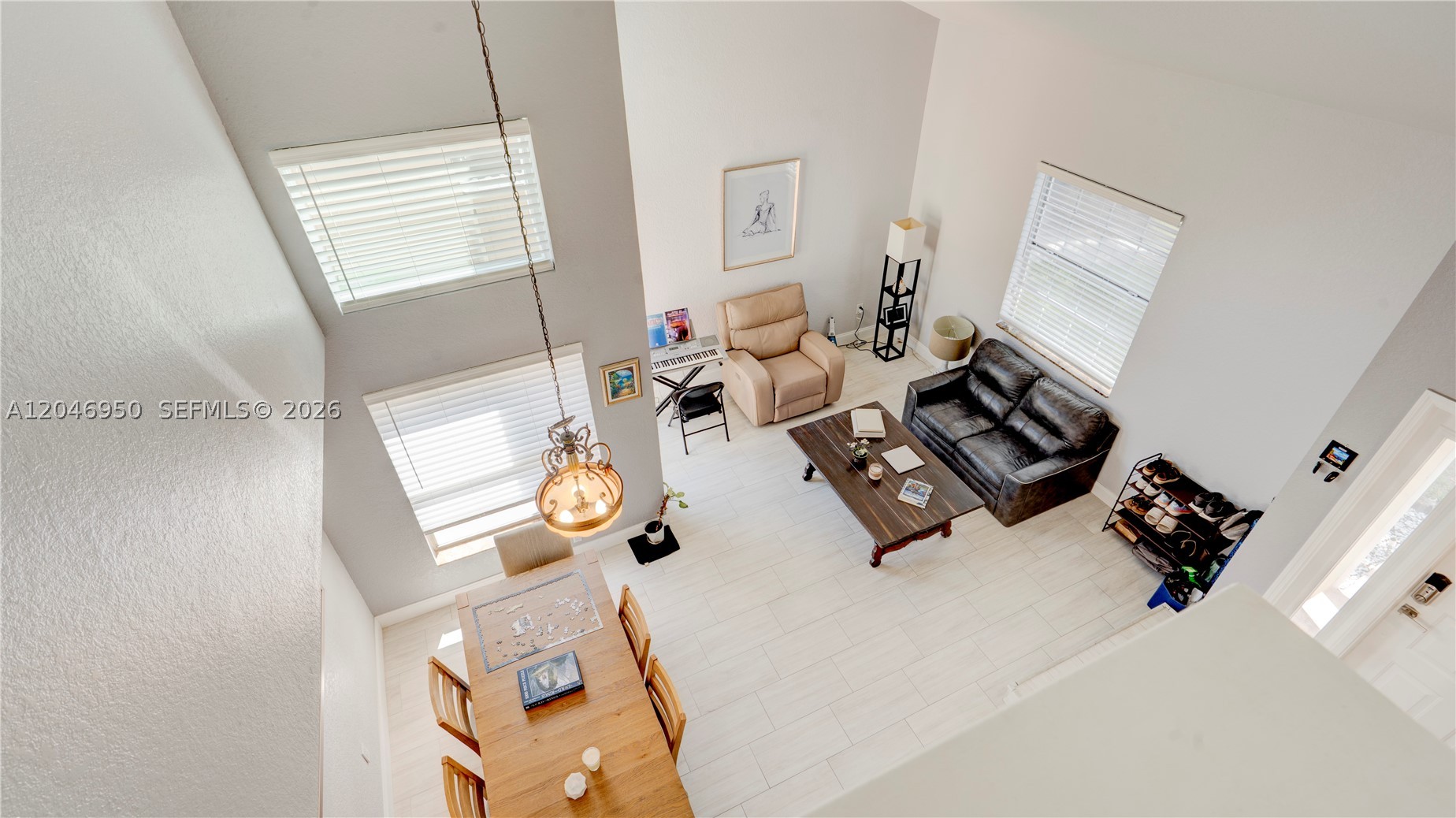 SAVANNAH PLAT 3 - Residential