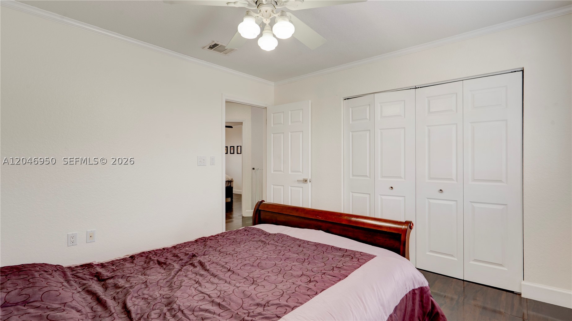SAVANNAH PLAT 3 - Residential