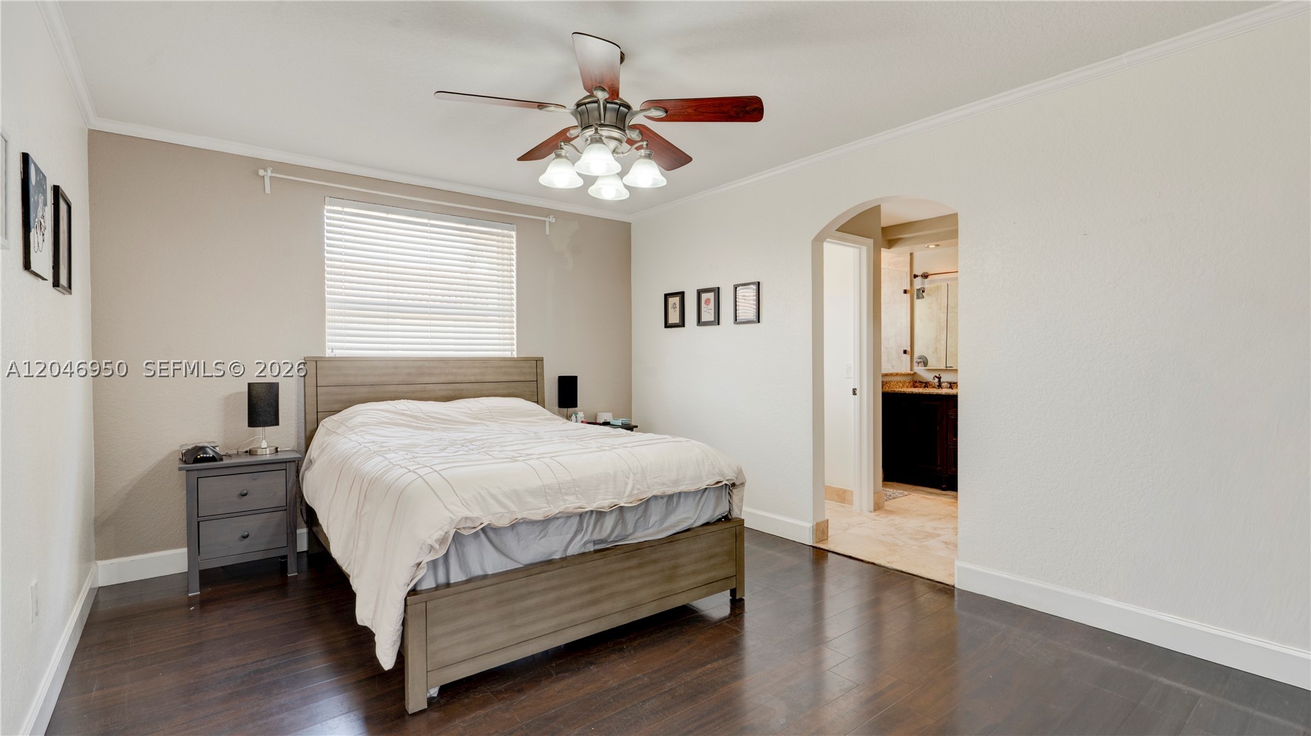 SAVANNAH PLAT 3 - Residential