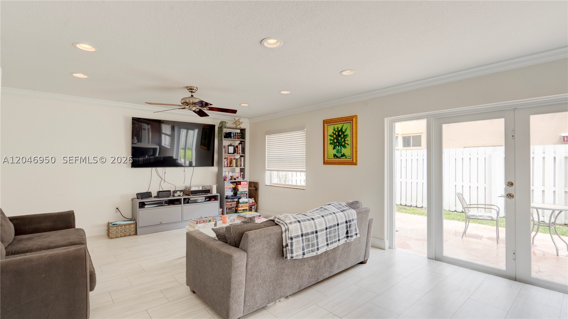 SAVANNAH PLAT 3 - Residential