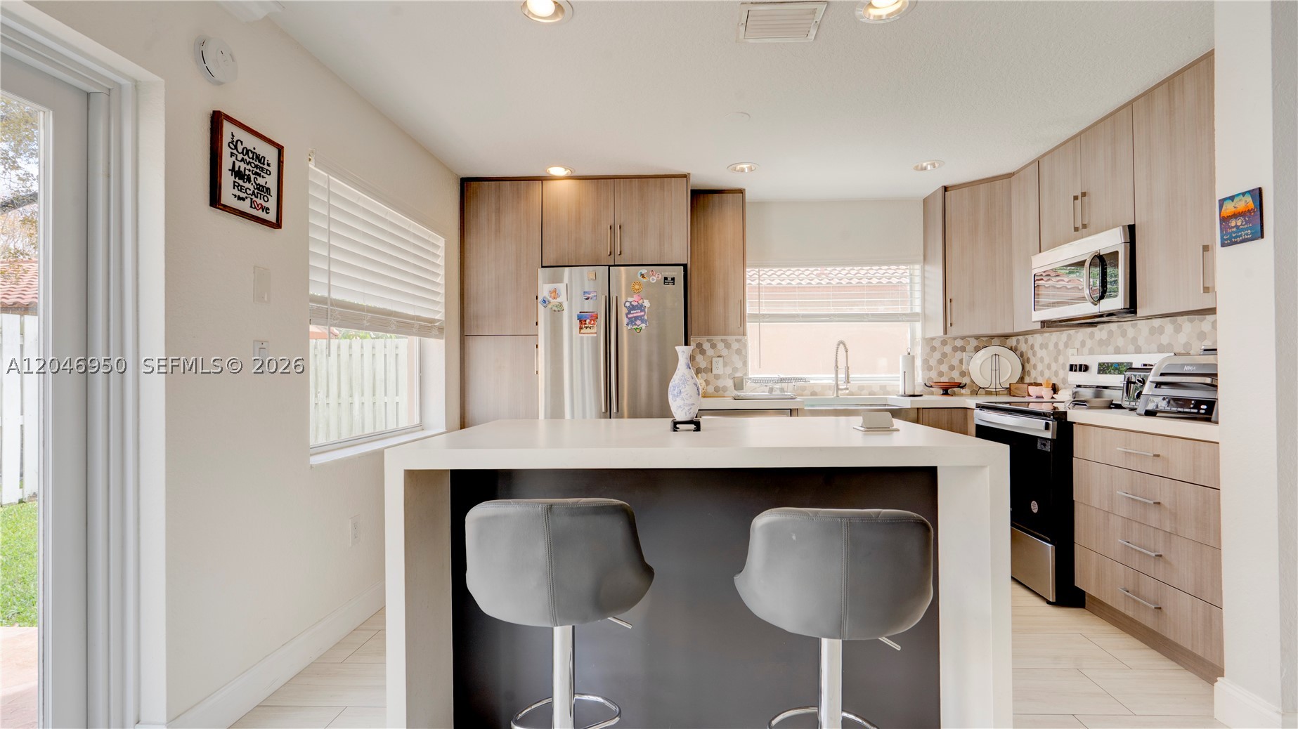 SAVANNAH PLAT 3 - Residential