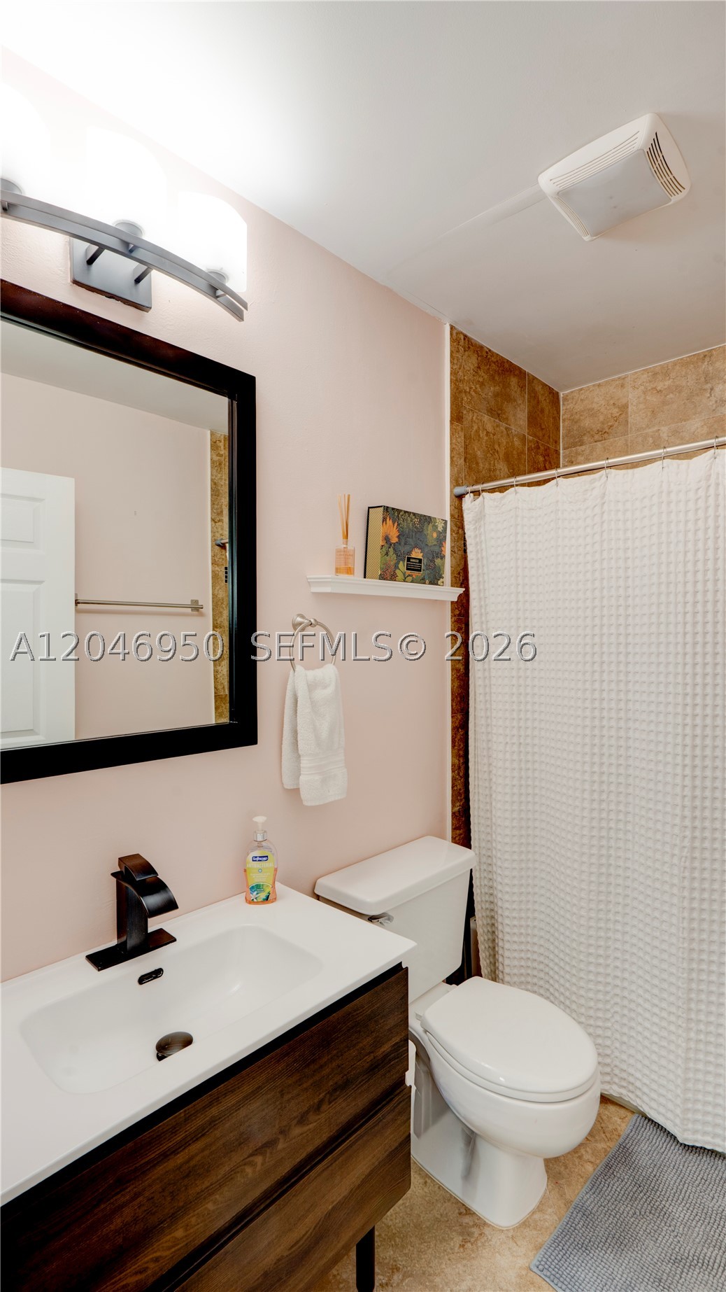 SAVANNAH PLAT 3 - Residential