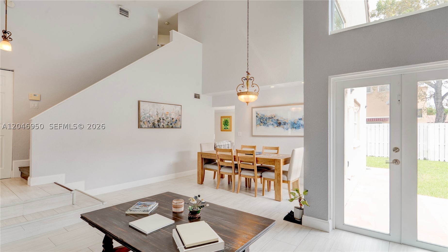SAVANNAH PLAT 3 - Residential
