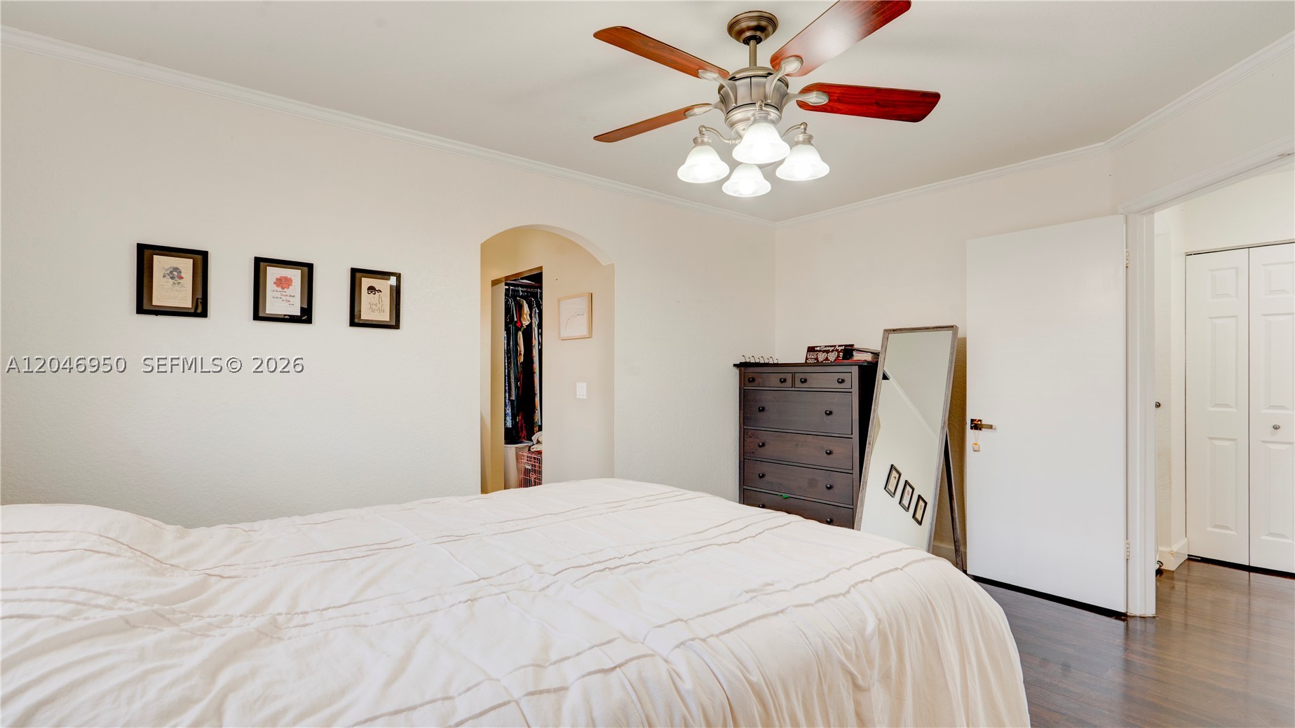 SAVANNAH PLAT 3 - Residential