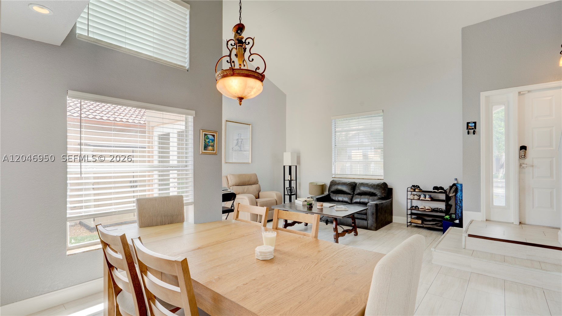 SAVANNAH PLAT 3 - Residential