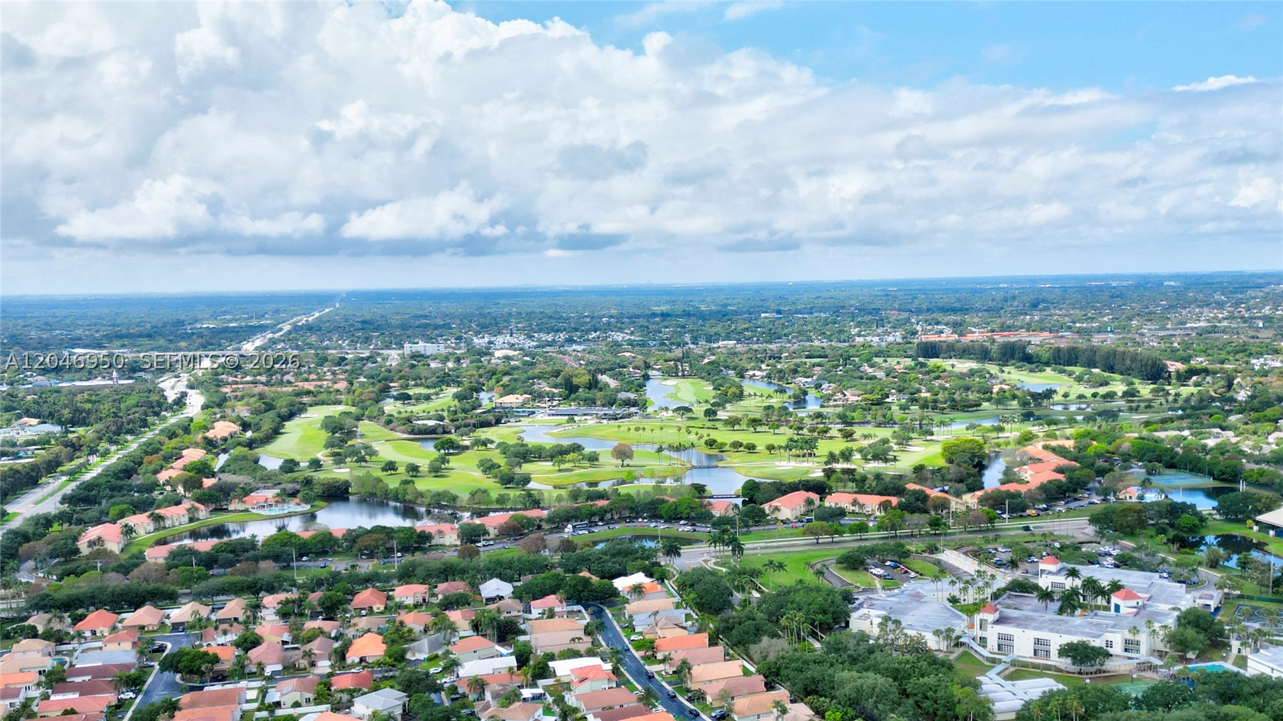 SAVANNAH PLAT 3 - Residential