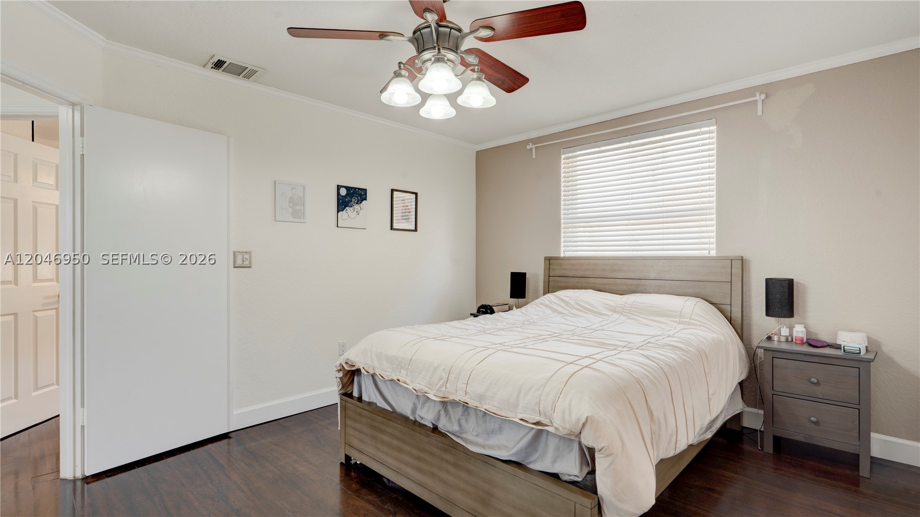 SAVANNAH PLAT 3 - Residential