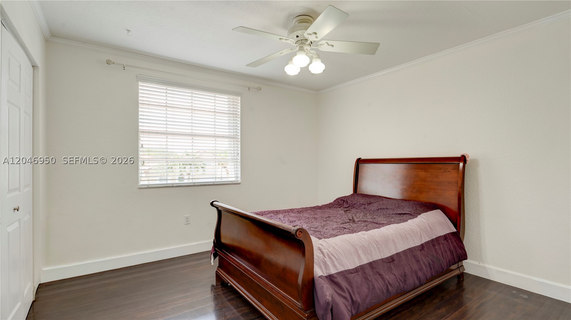 SAVANNAH PLAT 3 - Residential