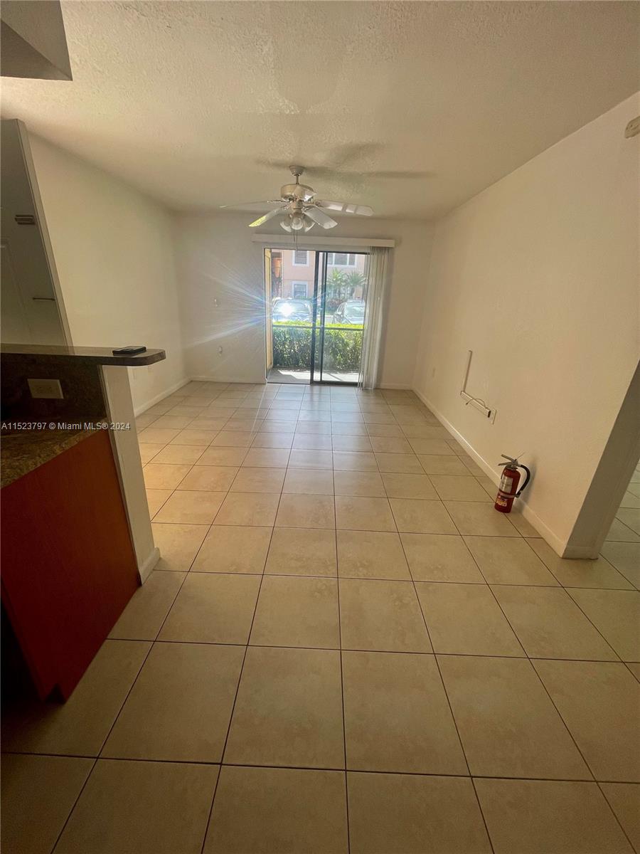BISCAYNE BEACH CLUB CONDO - Residential