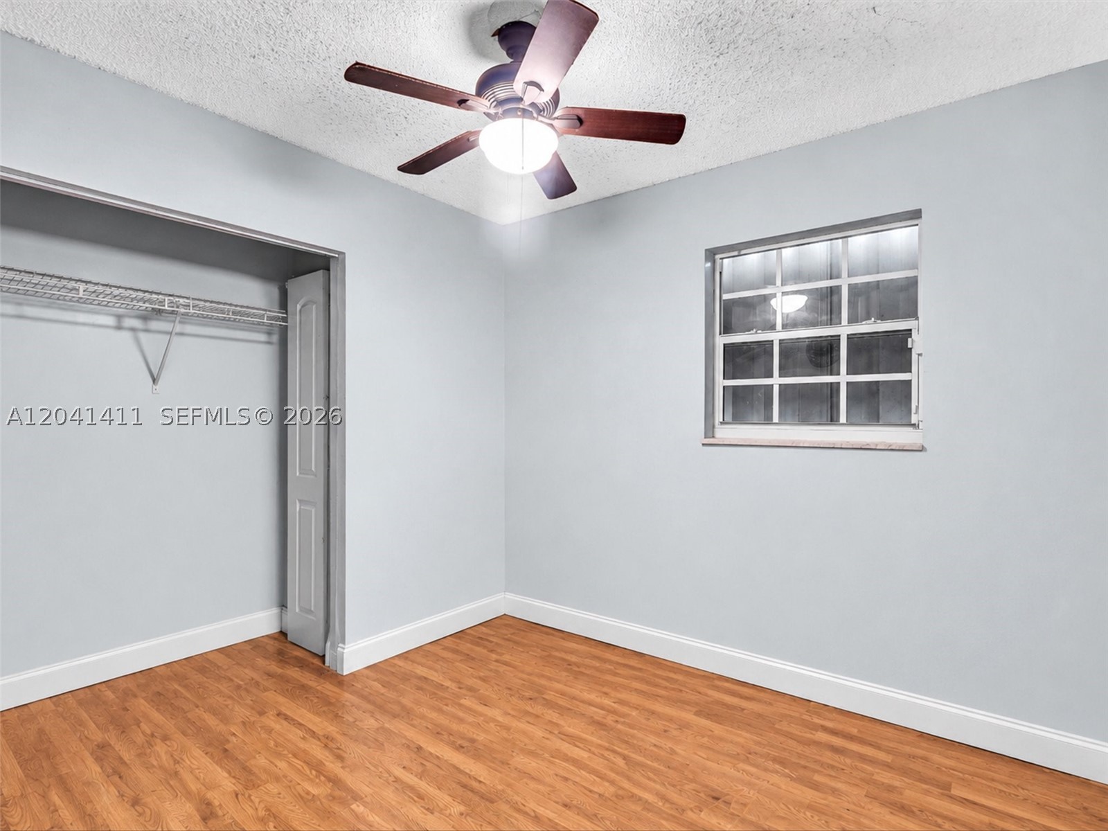 MIAMI GARDENS MANOR SEC 4 - Residential