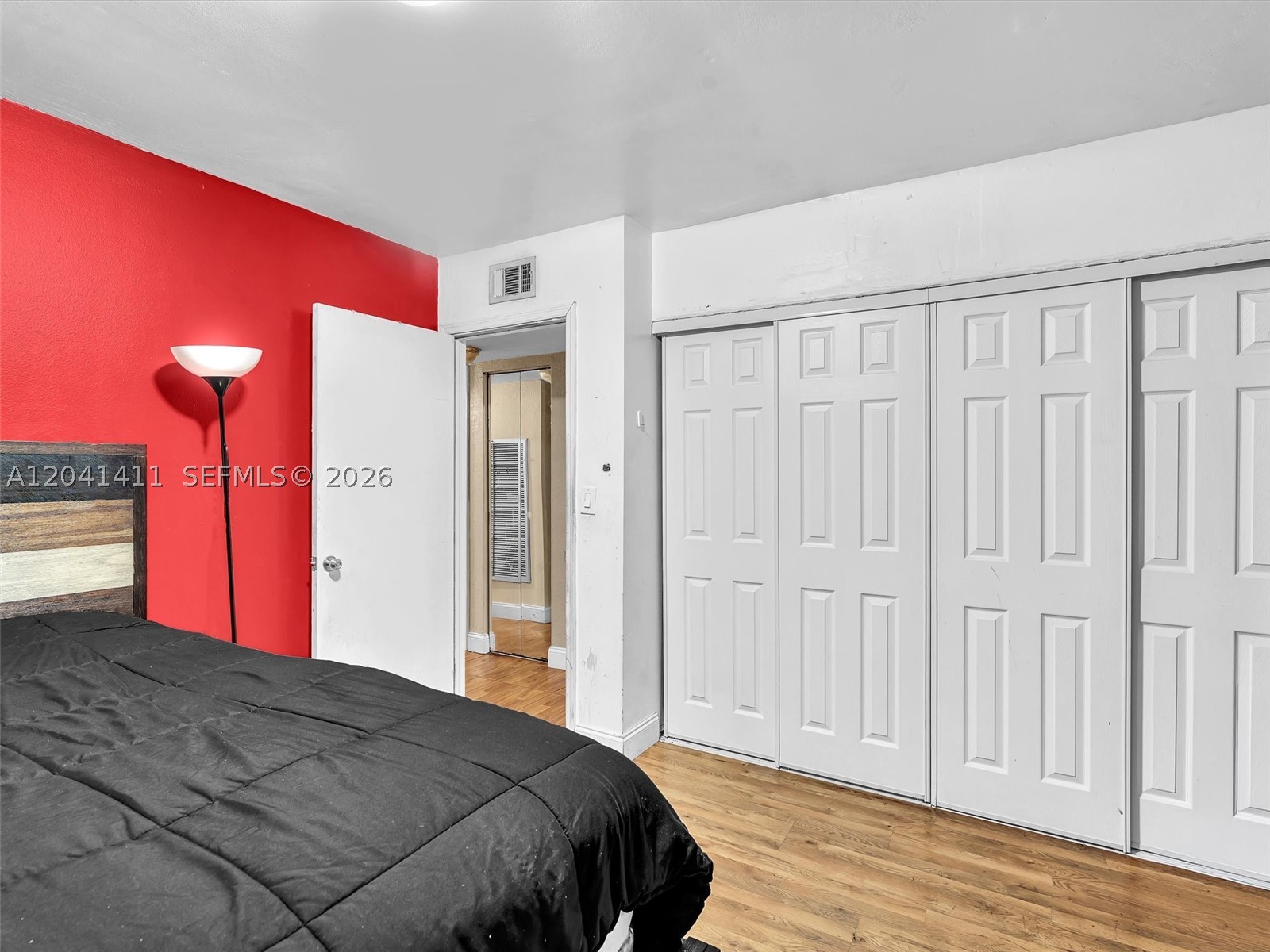 MIAMI GARDENS MANOR SEC 4 - Residential