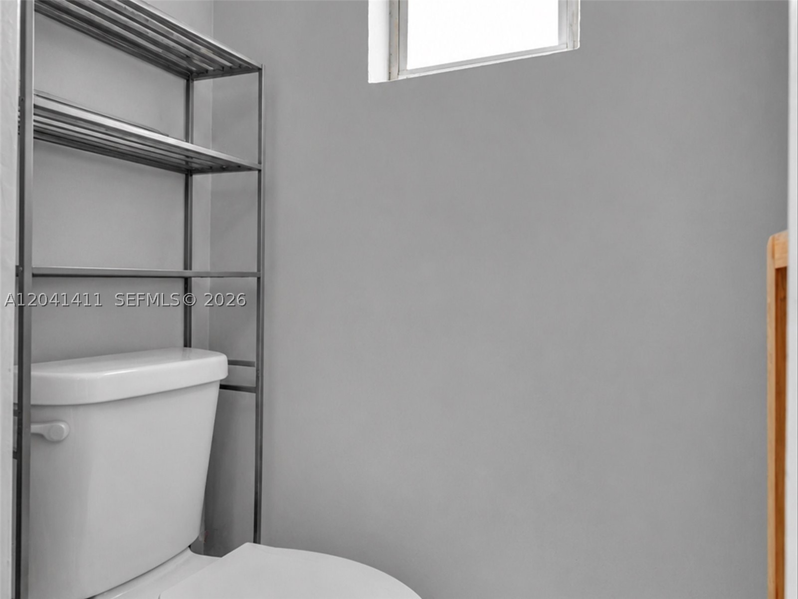MIAMI GARDENS MANOR SEC 4 - Residential